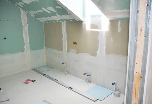 Best Emergency Mold Remediation  in Blountstown, FL