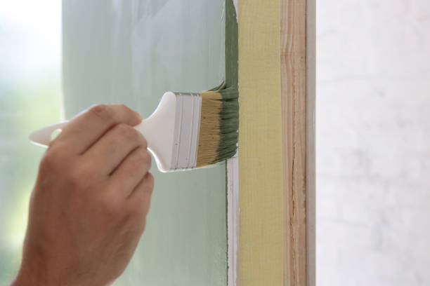 Best Attic Mold Removal  in Blountstown, FL