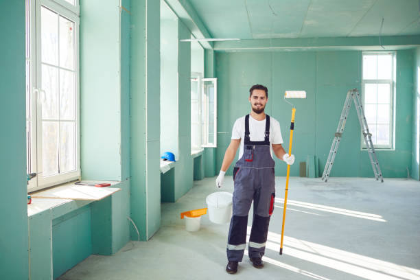 Best Real Estate Mold Inspection  in Blountstown, FL