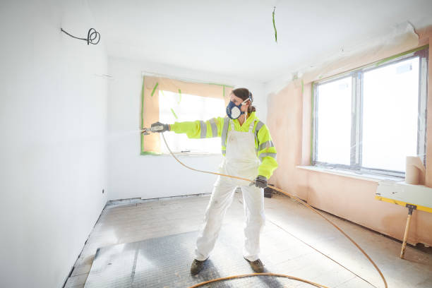 Best Biohazard Mold Removal  in Blountstown, FL